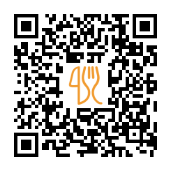 QR-kode-link til menuen på aprons Hammers