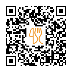 QR-kode-link til menuen på zeste