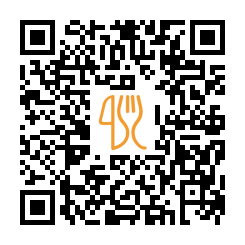 QR-kode-link til menuen på Java Bean Express