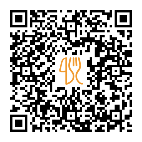 QR-kode-link til menuen på مطعم ابو عزو الصوراني حماة
