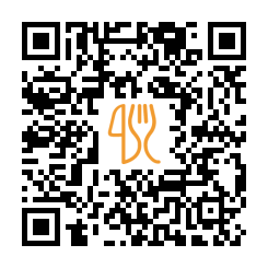 QR-kode-link til menuen på Apon