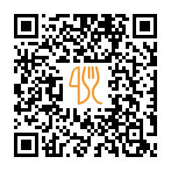 QR-kode-link til menuen på J. Gotti A Pizza