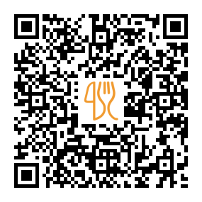 QR-kode-link til menuen på くしやき Sī の Qīng Kōng