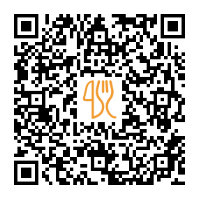 QR-kode-link til menuen på Baci Central (former Ciao Chow)