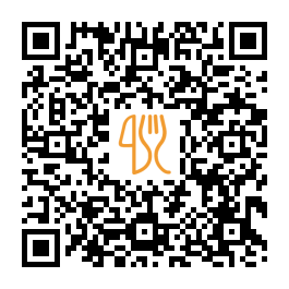 QR-kode-link til menuen på Pit Stop By Iguana