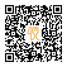 QR-kode-link til menuen på Mayzbaan Resturant