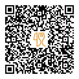 QR-kode-link til menuen på Restavracija Pavel 2 Lovrečič Protić Liliana S.p.