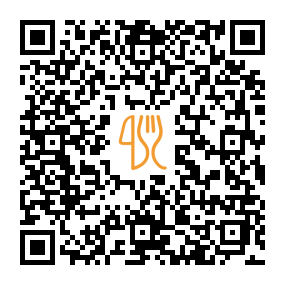 QR-kode-link til menuen på Restoran Zvijezda
