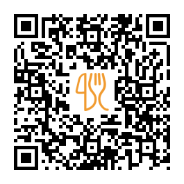 QR-kode-link til menuen på Coffee Studio 8