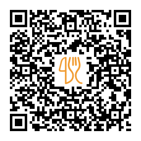 QR-kode-link til menuen på Caffe Pizzeria Nota