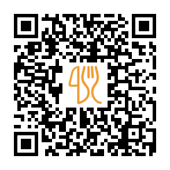 QR-kode-link til menuen på Pizza Netopýr