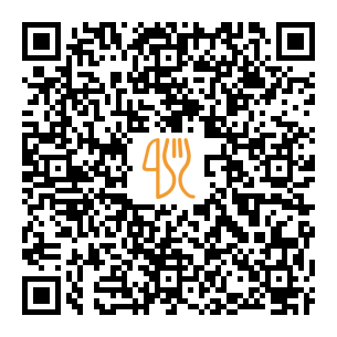 QR-kode-link til menuen på Chá Dà Shū Uncle Made Táo Yuán Diàn