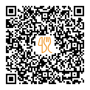 QR-kode-link til menuen på Life Kitchen Yún Duān Chú Fáng