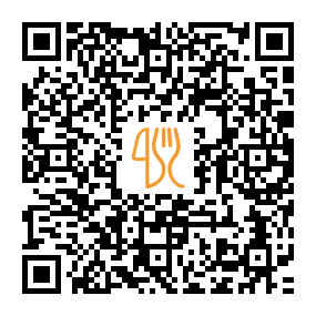 QR-kode-link til menuen på Bā Yuè Sù Shí Dà Dūn Diàn
