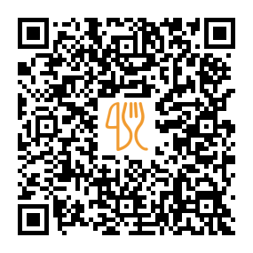 QR-kode-link til menuen på Hán Fēng Dòu Fǔ Bāo