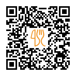 QR-kode-link til menuen på Anticapizza Daimus