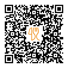 QR-kode-link til menuen på Table Joe Qiáo Zhuō Zi Chú Fáng