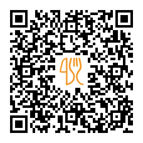 QR-kode-link til menuen på Boca Cafe Bǎo Kā Kā Fēi