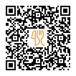 QR-kode-link til menuen på Fish Art