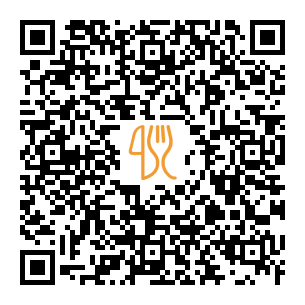 QR-kode-link til menuen på Chili's Grill Patio Open For Dine In