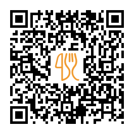 QR-kode-link til menuen på Kishu No Shizuku