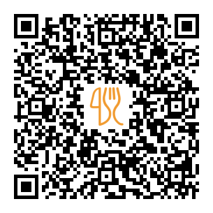 QR-kode-link til menuen på Kamokin Tsuke-kamo-udon Noodle, Tomodacho Branch