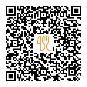 QR-kode-link til menuen på カフェ ゲストハウス Fēng Zhuāng Cafe Guesthouse Kaede