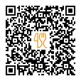QR-kode-link til menuen på Cajarna Stari Most