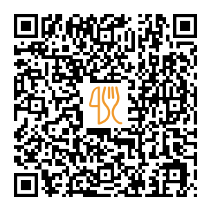 Carte QR de Bænken Ved Sortedams Doseringen