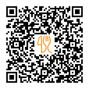QR-kode-link til menuen på Zheng Yi Vegetarian