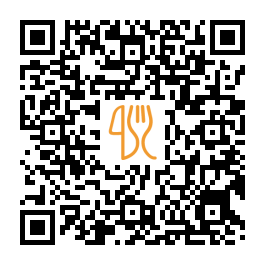 QR-kode-link til menuen på Break N Egg Diner