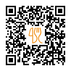 QR-kode-link til menuen på Omam