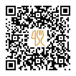QR-kode-link til menuen på Fresheria
