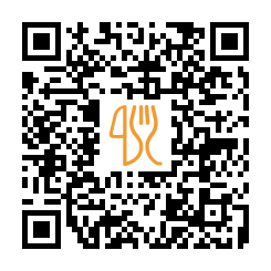 QR-kode-link til menuen på бешбАРмак