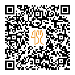 QR-kode-link til menuen på Martabak Tambi Kuah Karey (khas Palembang)