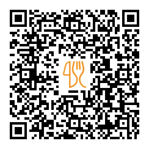QR-kode-link til menuen på Grand Amalia Convention Center (resto Sajian Sambara)