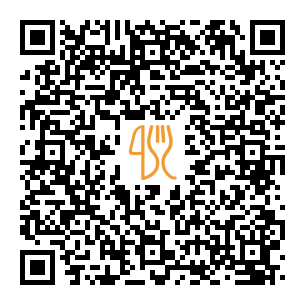 QR-kode-link til menuen på Qian Yuan