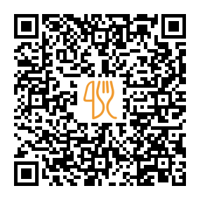 QR-kode-link til menuen på Mie Ayam Bakso Tetelan Pertama