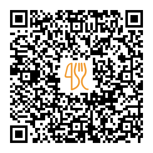 QR-kode-link til menuen på Yang Lao Die Sushi Yáng Lǎo Diē Sù Shí