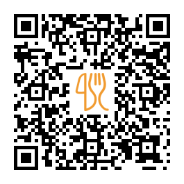 QR-kode-link til menuen på Ou La Shu Shi Guan