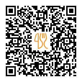 QR-kode-link til menuen på Zhēn Xiā Liú Shuǐ Dào Xiā Cān Tīng