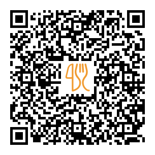 QR-kode-link til menuen på Littlebean Xiǎo Dòu Dòu Fù Hé Shì Cān Yǐn Wū