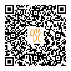 QR-kode-link til menuen på Do Vigario Pub And Records