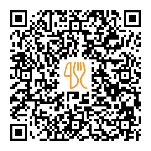QR-kode-link til menuen på 생활맥주 동탄남광장점(daily Beer Dongtan South Square)