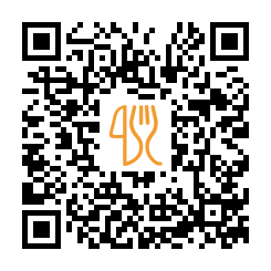 QR-kode-link til menuen på Home 78-2