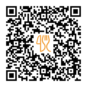 QR-kode-link til menuen på Amazon Cafe Sihanouk Ville