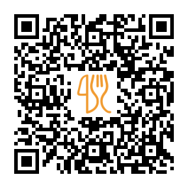QR-kode-link til menuen på High Class ស្នាដៃម៉ែក្មេក5