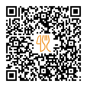 QR-kode-link til menuen på Mò Lā Nuò Jīng Pǐn Kā Fēi Xīn Zhú Diàn