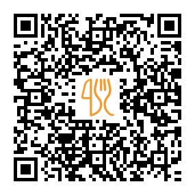 QR-kode-link til menuen på The Royal Garden Chinese Dì Yuàn Xuān