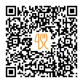 QR-kode-link til menuen på Wuxiang Song Wú Xiāng Sòng